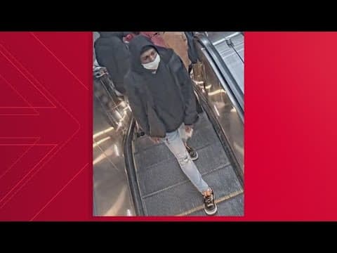 Teenage boy shot near Metro station in Northeast DC