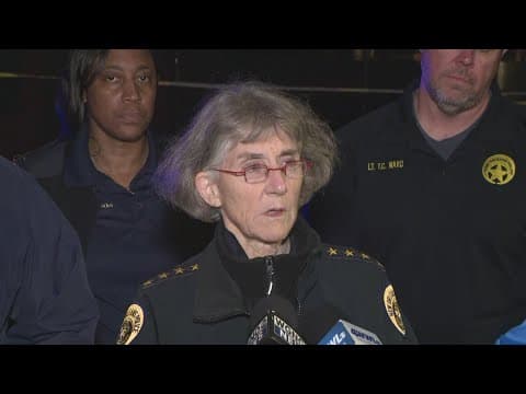 NOPD arrests one on Bourbon Street in New Orleans