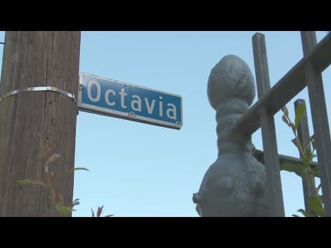 3 teens arrested, accused of armed robbery spree in New Orleans