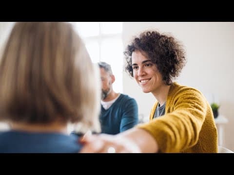 New Mental Health Assessment Center opens in Fairfax