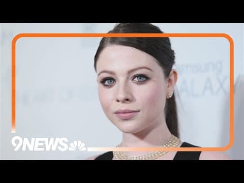 Michelle Trachtenberg has died at 39