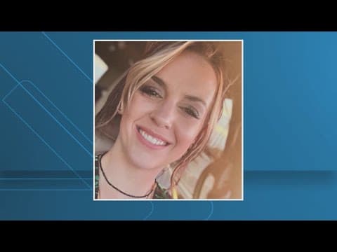 Brenna Swindell, daughter of former UT, Astros pitcher Greg Swindell, missing out of Austin, police