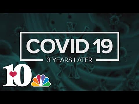 YouTube thumbnail for video 6cDBsmsyBE4