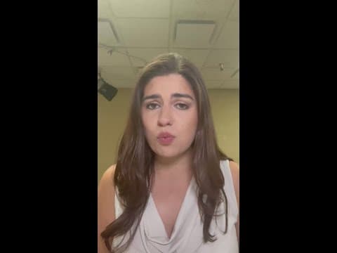 2 high school students receive second-degree burns at dance practice