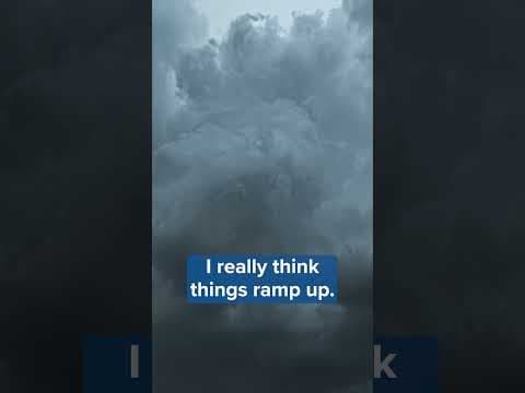 Will it rain on your 4th of July parade? Meteorologist John Zeigler has your latest weather update.