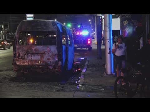 San Diego's top stories for August 15 at 6 p.m.