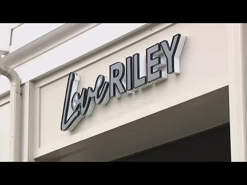 Columbus bakery owner bets on credit cards, turns sweet dreams into reality