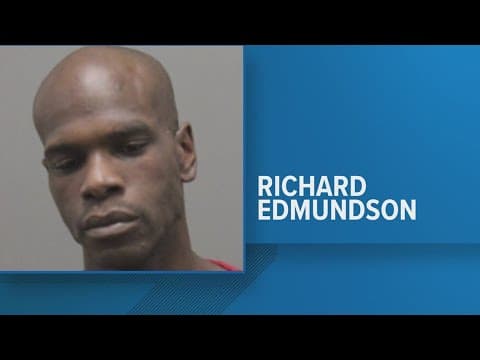 Police arrest man in Loudoun County shopping center shooting