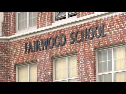 Police: 18-year-old woman charged after elementary students fell ill from THC gummies