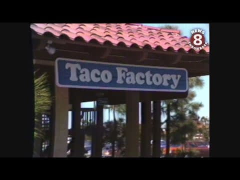 Unknown Eater 1979 3 Taco Shops in San Diego