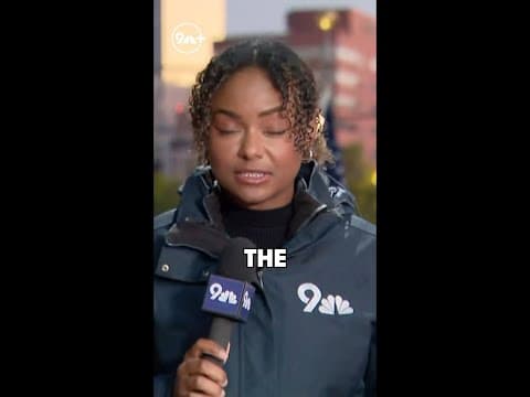 Colorado law expands insurance coverage for breast cancer exams