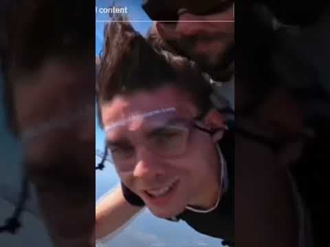 What is ‘mewing’?