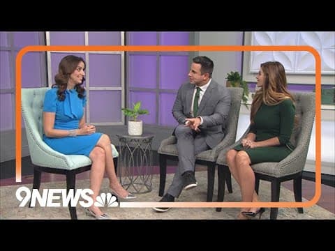 Tips for staying healthy during the holiday season