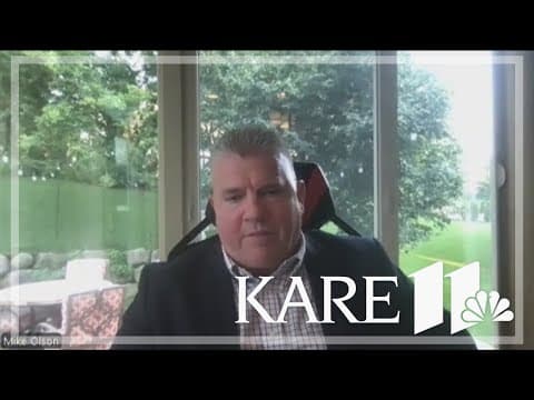 Former Secret Service agent weighs in on shooting at Trump rally