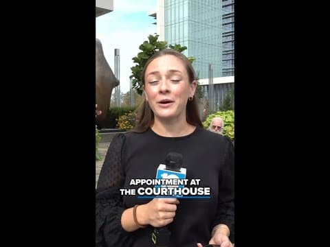 Ohio lawmaker proposes $1,000 bonus for getting married