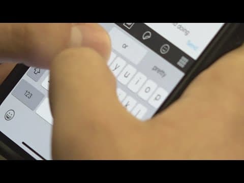 Court documents reveal details of case that led to IMPD officer's arrest