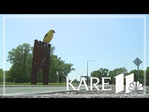 Bloomington named 2nd best place for college grads to live in US