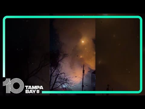 YouTube thumbnail for video 6pA1ajiANrU