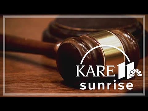 Minneapolis city council hangs in the balance on Election Day