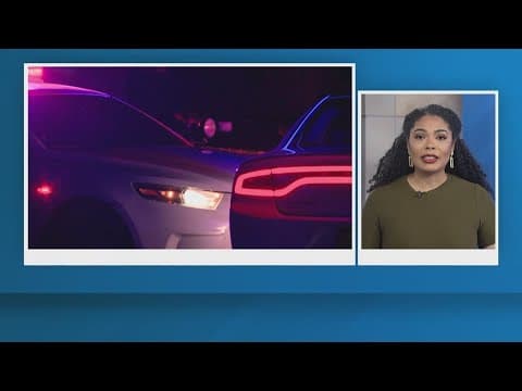 Man accused of shooting, killing woman