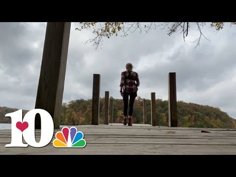 Where to get outside after Thanksgiving in Tennessee | 10Explores