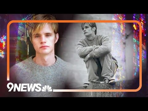 Judy Shepard, mother of Matthew, to receive Presidential Medal of Freedom