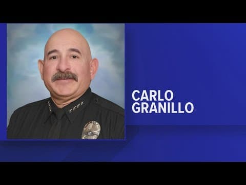 Knox County Schools names its next chief of security