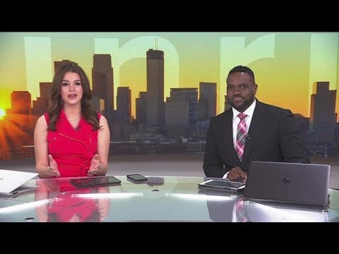 Morning news headlines | Tuesday, Feb. 14