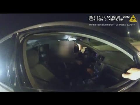 YouTube thumbnail for video 6utxrfm0Q44