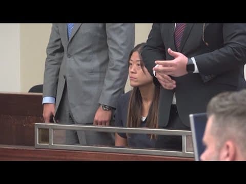 National City teacher accused of sexual misconduct with young boys undergoes psychiatric evaluation