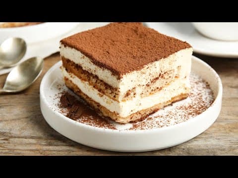 How to elevate your summer sweets with Chef Corey Jamison