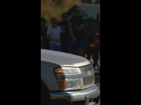 Students released early after bullet found at Brighton school