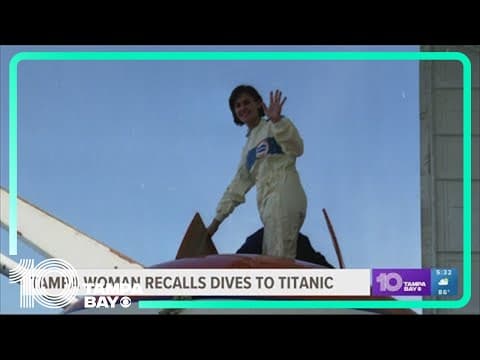 YouTube thumbnail for video 6wGqqIBeeRc