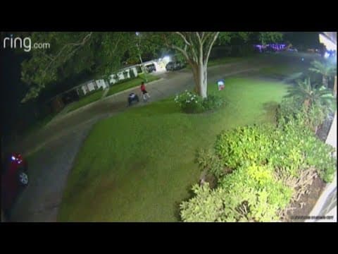 Hearing reset for 6-year-old's murder