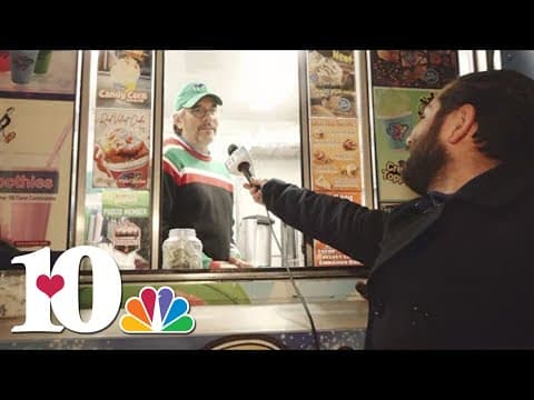 Supporting small businesses on Black Friday