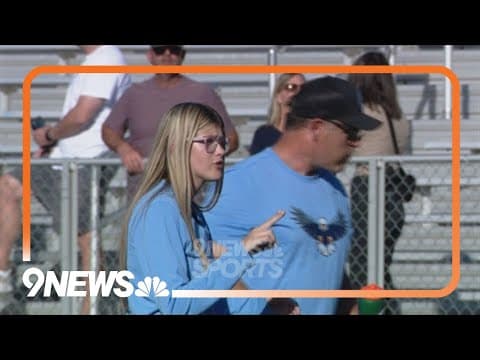 Meet ‘Mary Bills Belichick,’ Valor’s young coach