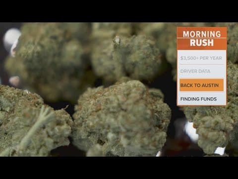 Legislative session in Austin to begin soon