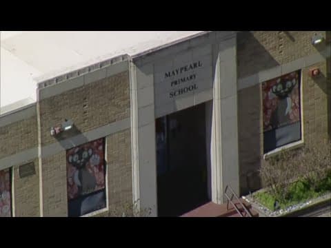 Ellis County school closed Monday and Tuesday, officials say