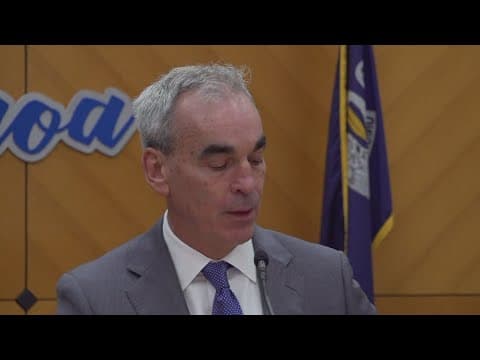 Tangipahoa Parish grand jury indicts Daniel Callihan and Victoria Cox