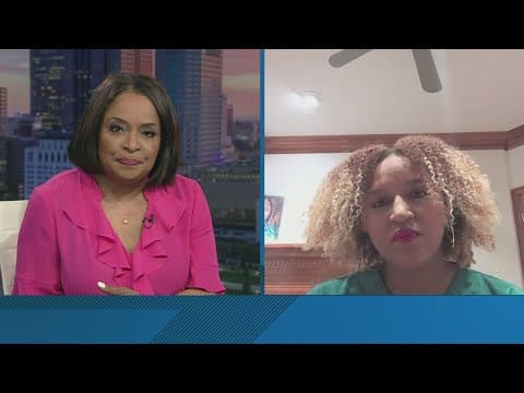 Central Ohio doctor on what parents should know regarding their children's health