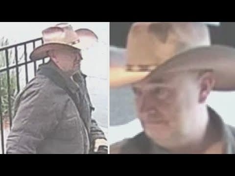 Manhunt continues after Minnesota state lawmakers shot