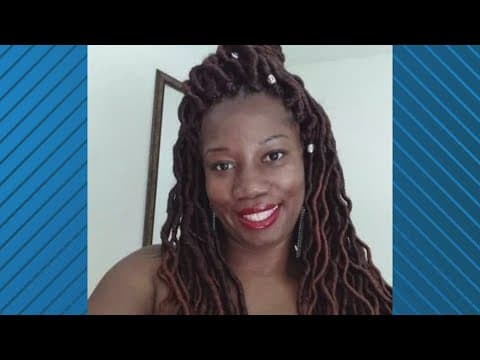 Violence against women in New Orleans continues with shooting death Friday night