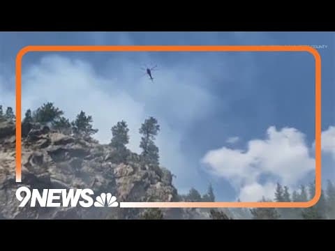 YouTube thumbnail for video 706CSwUicPw