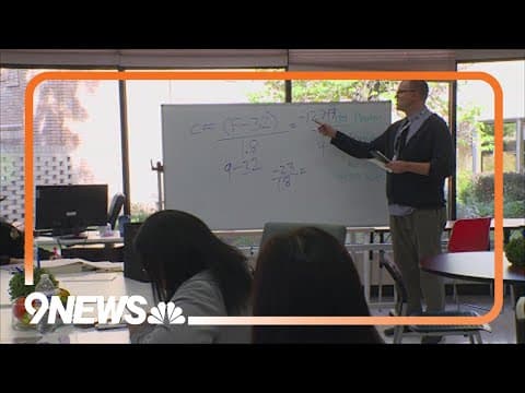 State launching new adult education program