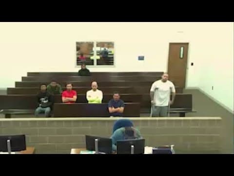 Houston-area dad charged in fentanyl OD death of 13-year-old son