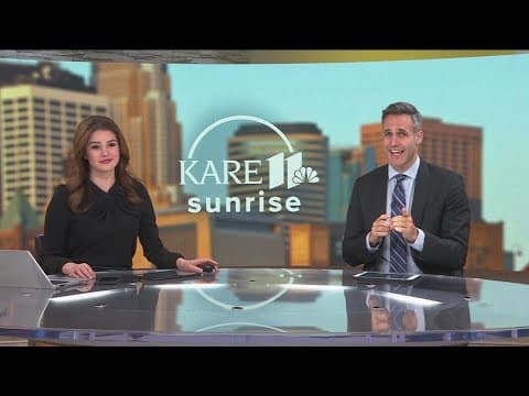 Morning news headlines | Thursday, Dec. 8