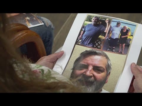 New EMS station to cut 30-minute waits in Oakdale