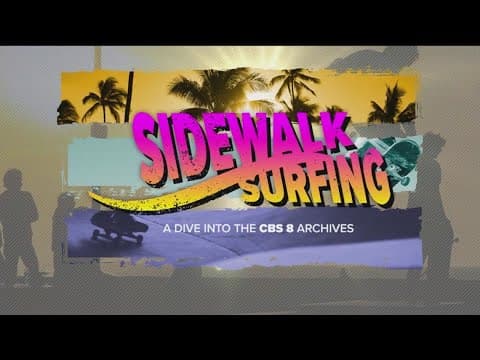 YouTube thumbnail for video 73PSvg43cWQ