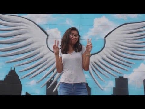 'Person of interest' cleared in death of Monica Alcantar