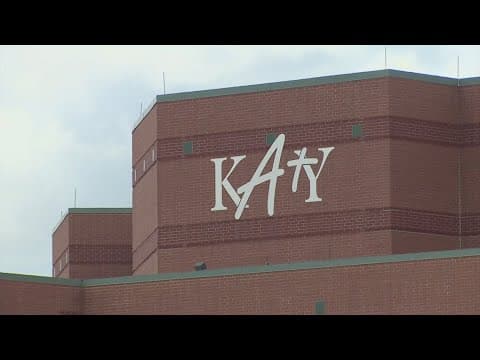 Katy ISD approves raises for faculty and staff | Here's how much those raises are